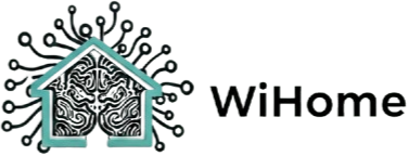 Wi-Home