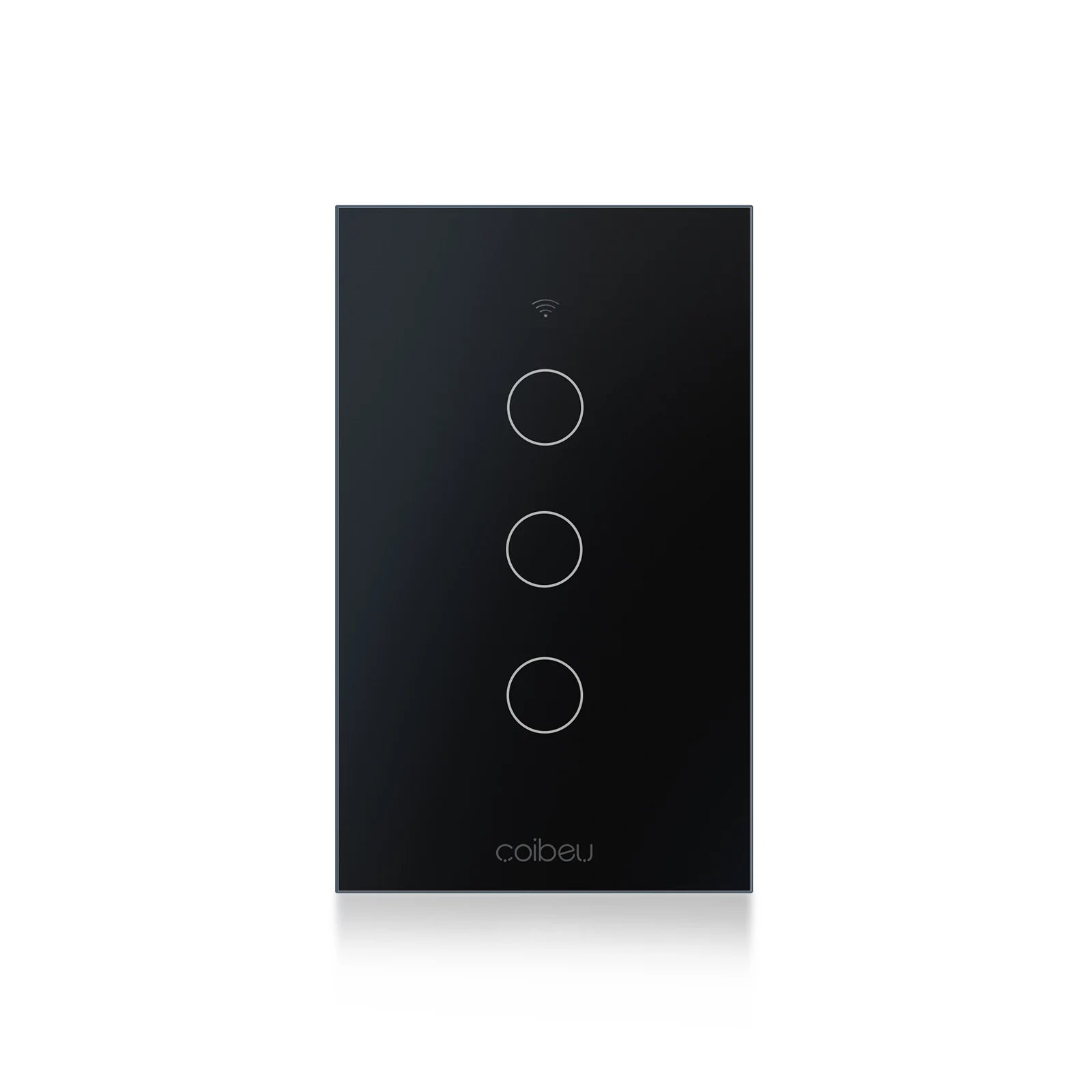 Interruptor Inteligente Wi-Home Interruptor Wi-Fi Inteligente